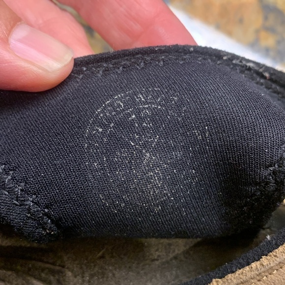 Keen Newport Water Sport Sandals, Men’s size 12 - Picture 12 of 12